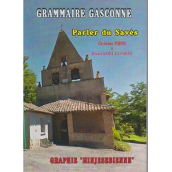 Grammaire Gascone, parler...