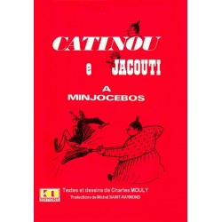 Catinou e Jacouti a...