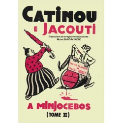 Catinou e Jacouti a...