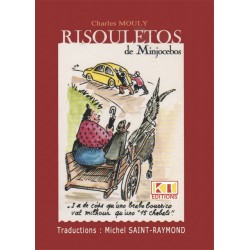 Risouletos