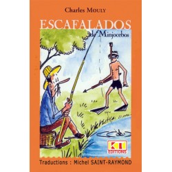 Escafalados