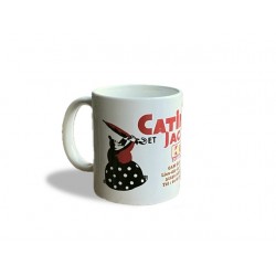 Mug Editions CAPI